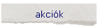 akcik