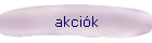 akcik