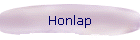 Honlap