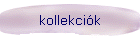 kollekcik