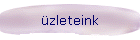 zleteink