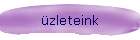 zleteink